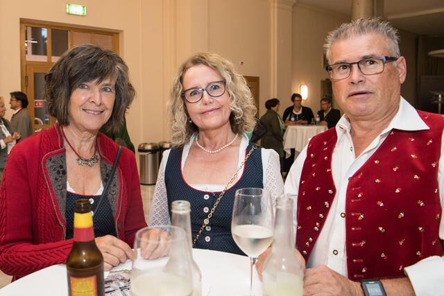 Foto: Dieter Arbeiter