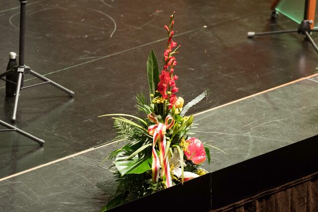 Foto: Dieter Arbeiter