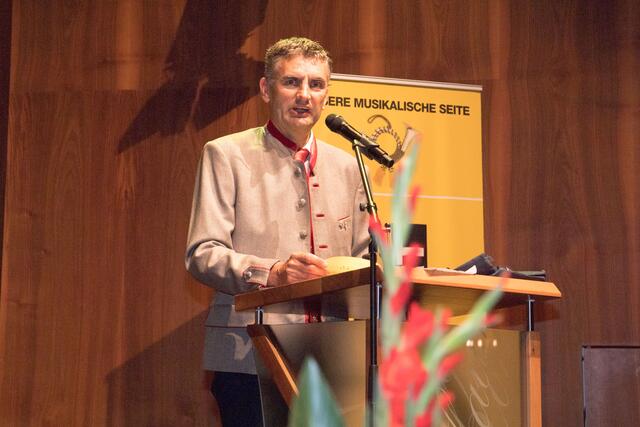 Foto: Dieter Arbeiter