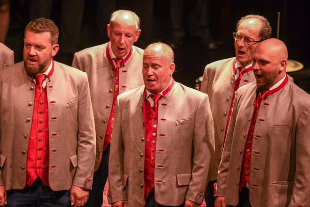 Foto: Dieter Arbeiter