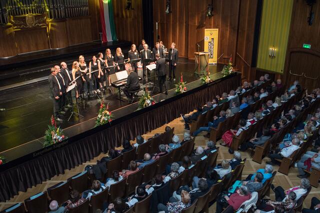 Foto: Dieter Arbeiter