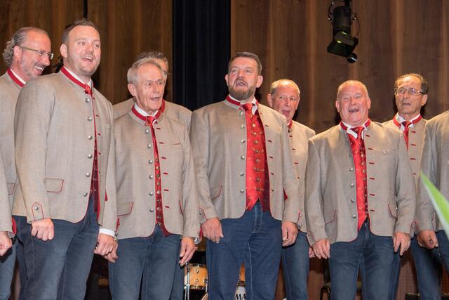 Foto: Dieter Arbeiter