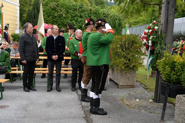 Foto: Erich Staudinger