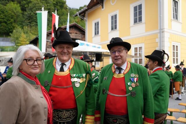 Foto: Erich Staudinger