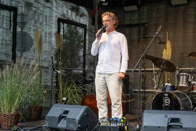 Foto: René Brunhölzl