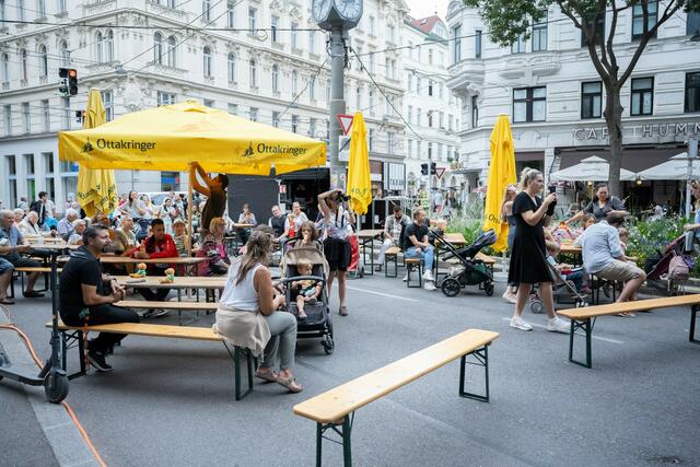 Foto: René Brunhölzl