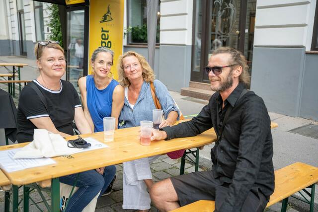 Foto: René Brunhölzl