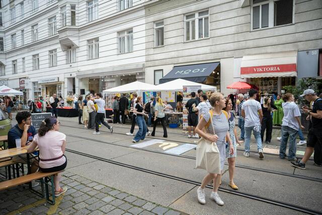 Foto: René Brunhölzl