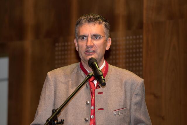 Foto: Dieter Arbeiter