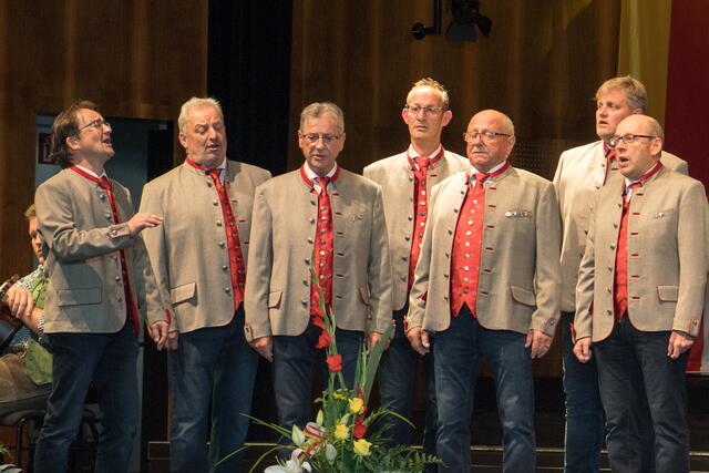 Foto: Dieter Arbeiter