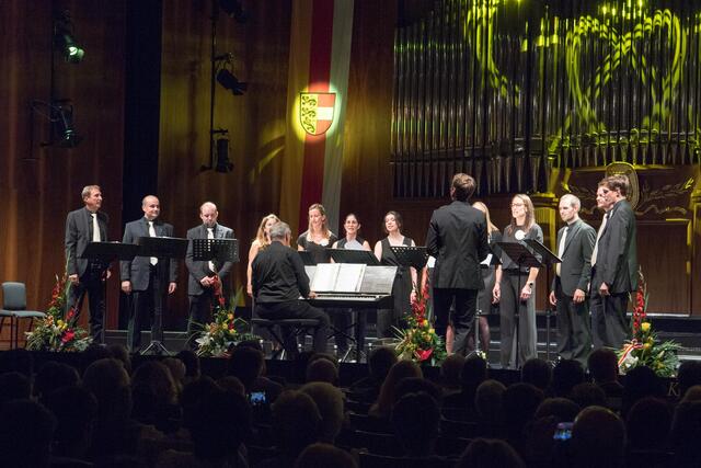 Foto: Dieter Arbeiter