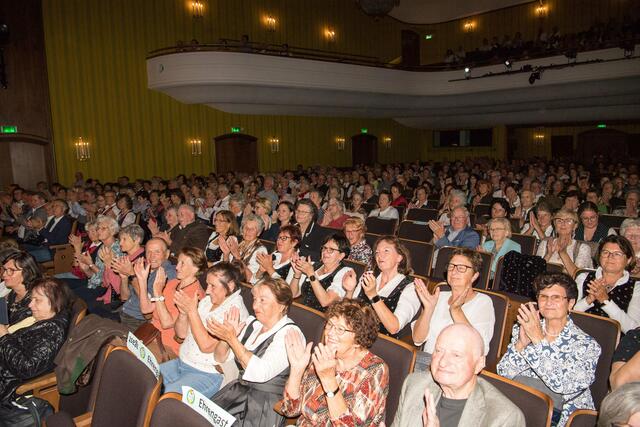 Foto: Dieter Arbeiter