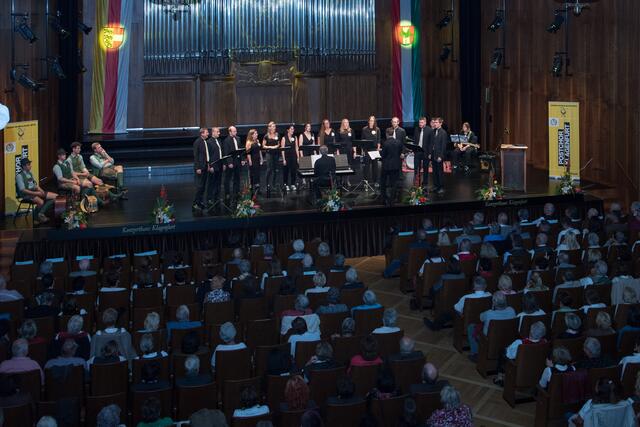 Foto: Dieter Arbeiter