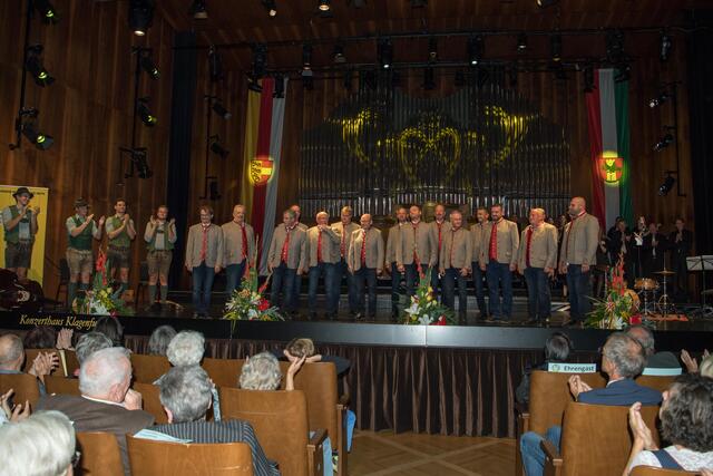 Foto: Dieter Arbeiter