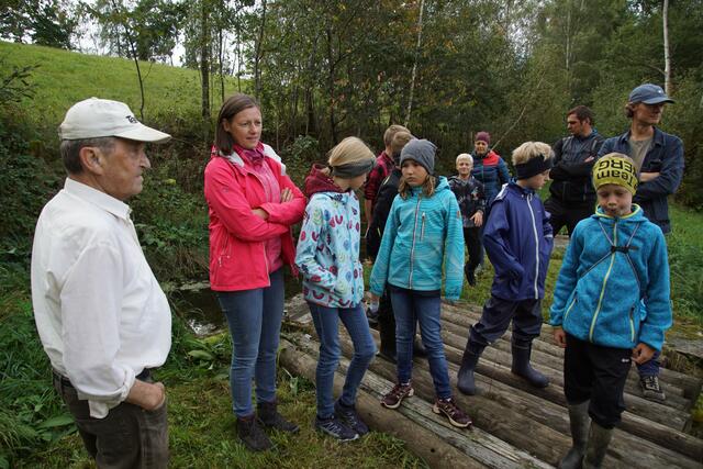 Foto: Helmut Eder