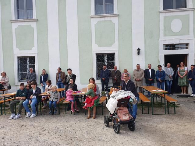 Foto: Reinhard Stark