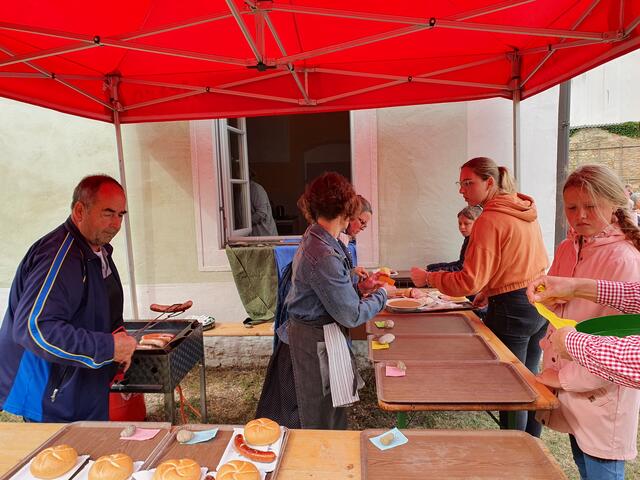 Foto: Reinhard Stark