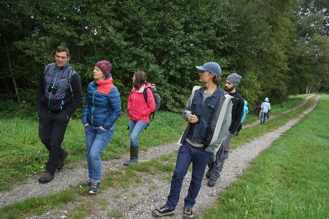 Foto: Helmut Eder