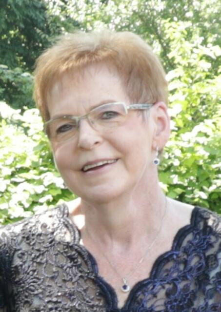 Elfriede Mentil | Foto: Familie Mentil