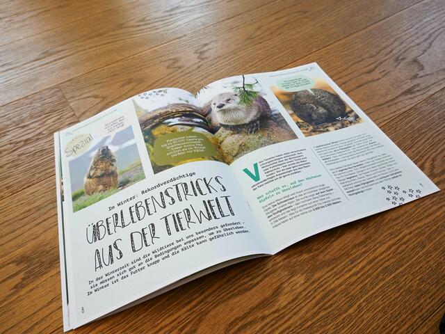 Foto: NPHT_Justina Heinz