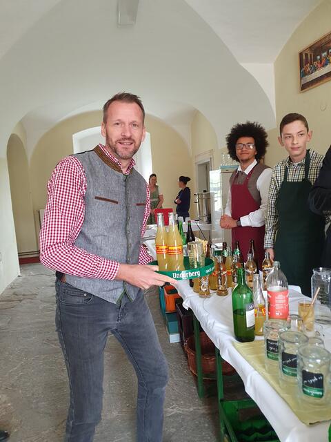 Foto: Reinhard Stark