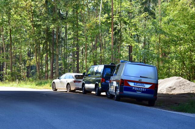 Foto: Elisabeth Peinsipp