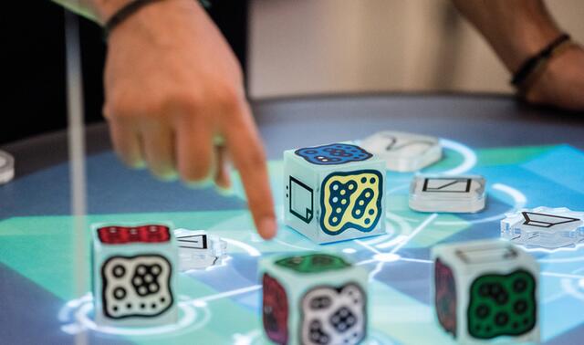 In ganz Wien öffnen Museen von 18 bis 1 Uhr früh ihre Türen. | Foto: Museum der Nerdigkeiten