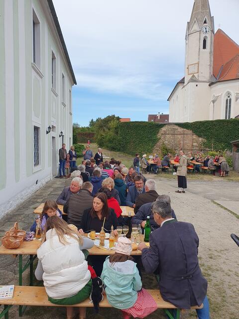 Foto: Reinhard Stark