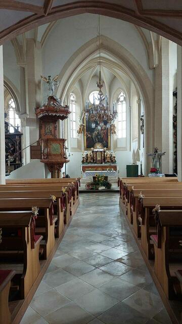 Foto: Reinhard Stark