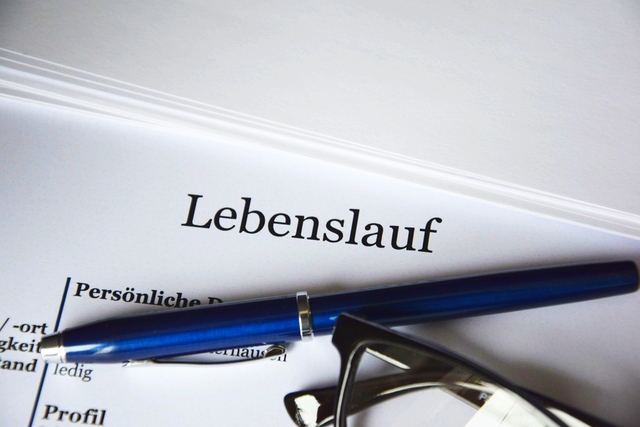 Daher wird das AMS NÖ in diesen Regionen zugunsten von Bezirken mit höhere (Langzeit-) Arbeitslosigkeit die Förderungen reduzieren.  | Foto: pixabay.com