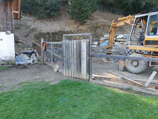 Foto: Notarzthubschrauber Christophorus 11