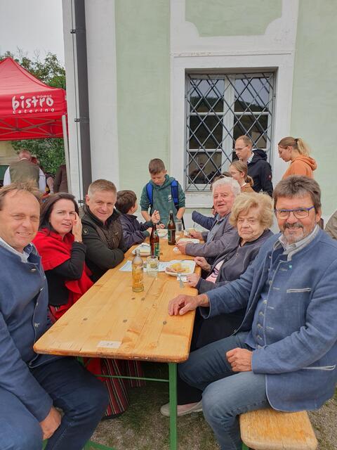 Foto: Reinhard Stark