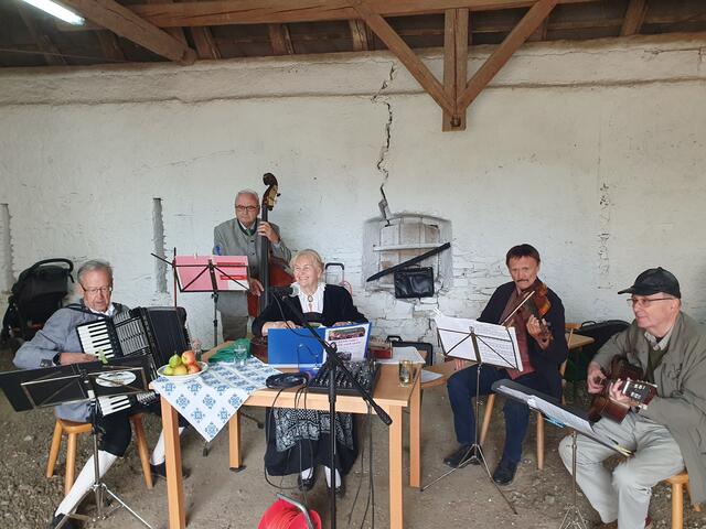 Foto: Reinhard Stark