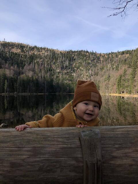 Foto: Anna Katterbauer