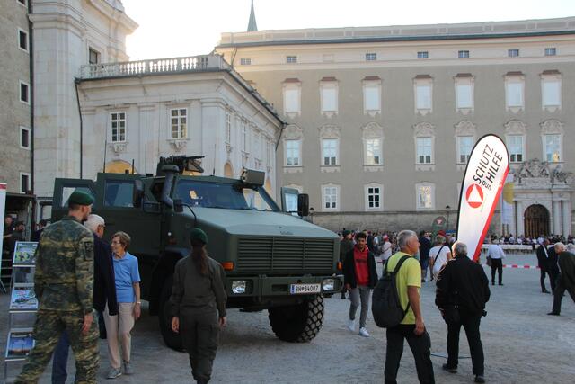 Foto: Martin Schöndorfer