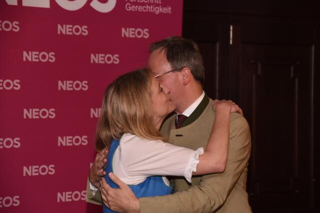 Foto: Kendlbacher