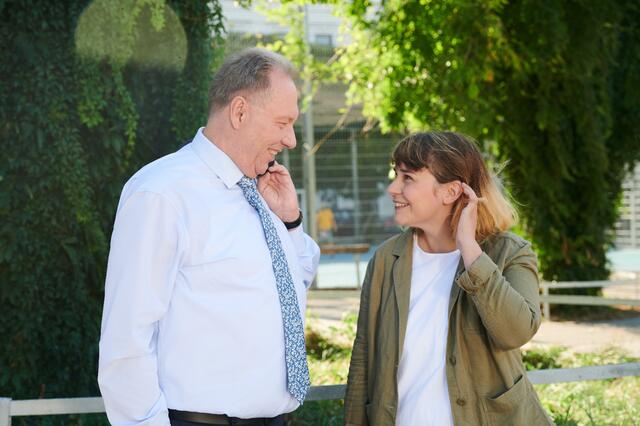 Foto: BV16/Kurt Prinz