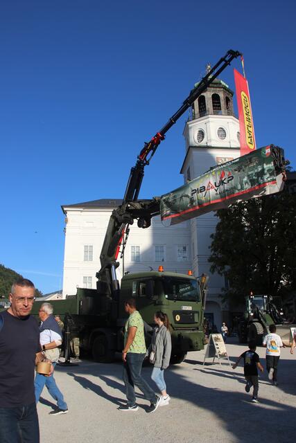 Foto: Martin Schöndorfer