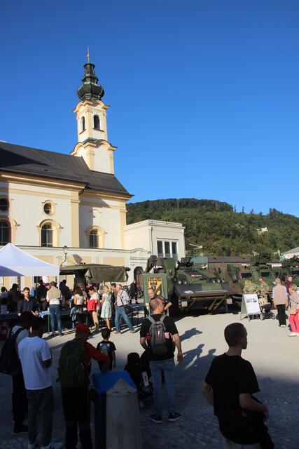 Foto: Martin Schöndorfer