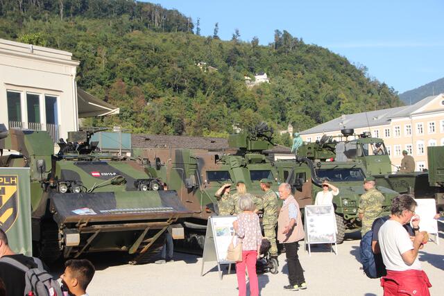 Foto: Martin Schöndorfer