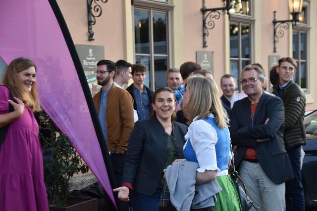 Foto: Kendlbacher