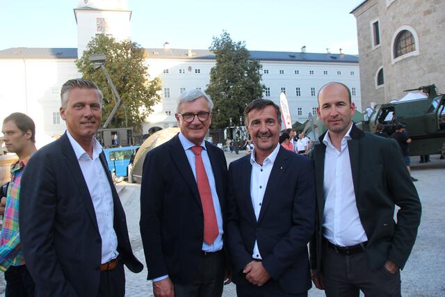 Foto: Martin Schöndorfer
