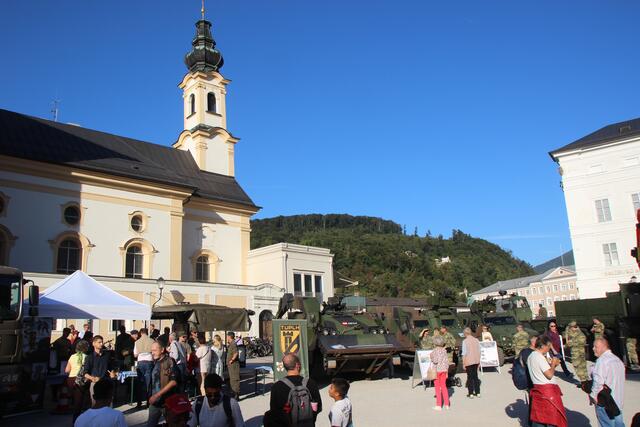 Foto: Martin Schöndorfer