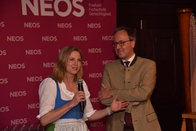 Foto: Kendlbacher