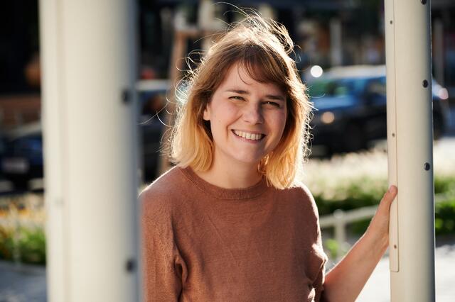 Foto: BV16/Kurt Prinz