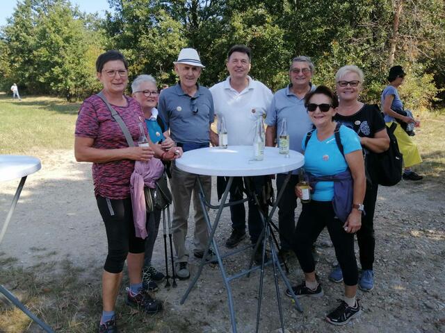 Foto: Oskar Wachholder