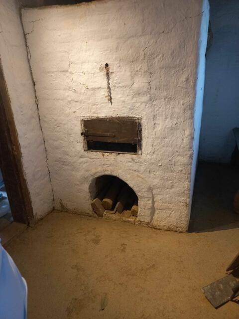 Foto: Oskar Wachholder