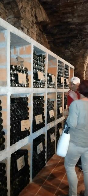 Foto: Oskar Wachholder