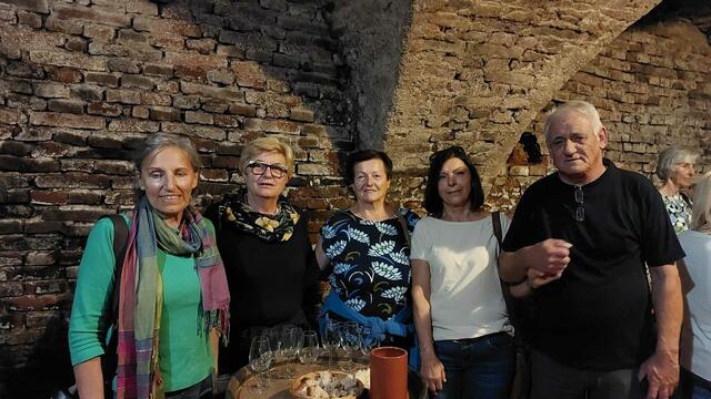 Foto: Oskar Wachholder