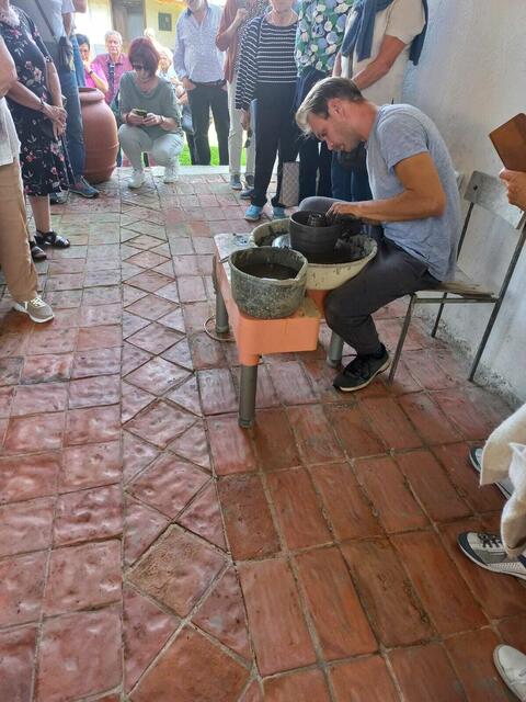 Foto: Oskar Wachholder